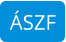 ÁSZF