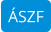 ÁSZF