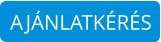 AJÁNLATKÉRÉS